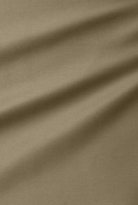Col.019 Olive / Memo Sample