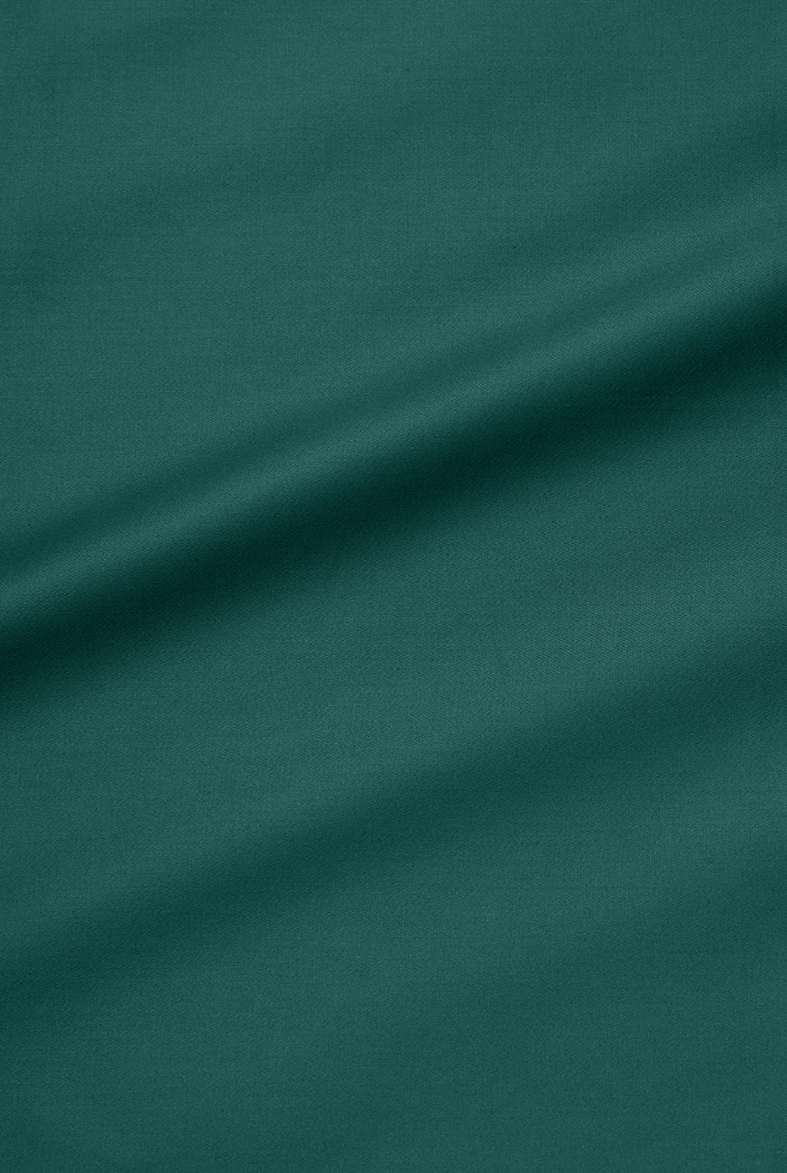 Sateen LUXE