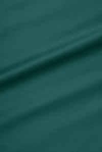 Col.020 Petrol / Memo Sample