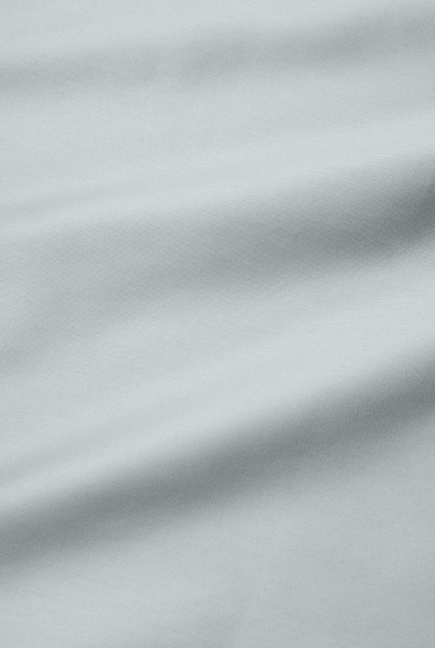Sateen LUXE