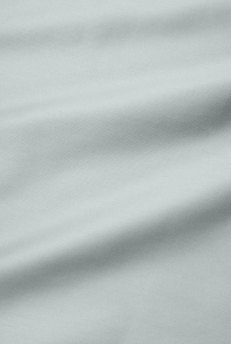 Sateen LUXE