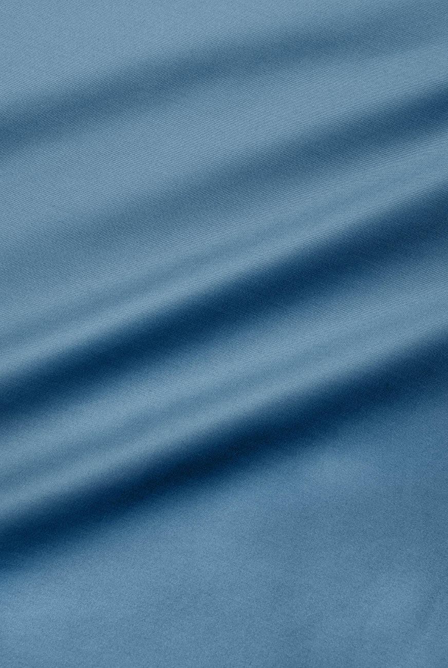 Sateen LUXE
