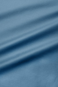 Col.022 Steel / Memo Sample