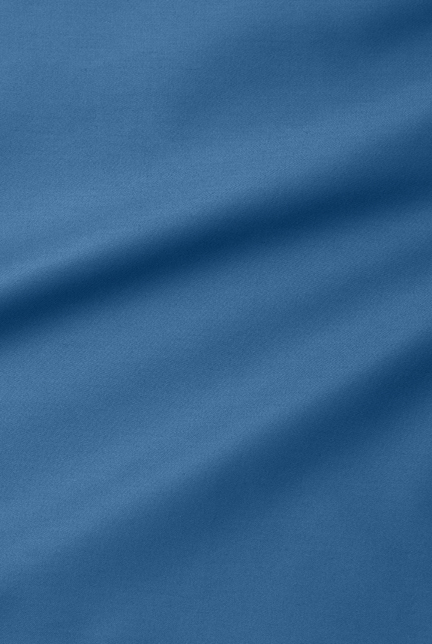 Sateen LUXE