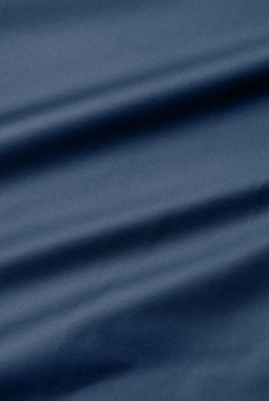 Sateen LUXE