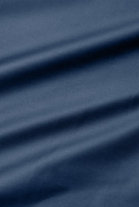 Col.024 Marine / Memo Sample