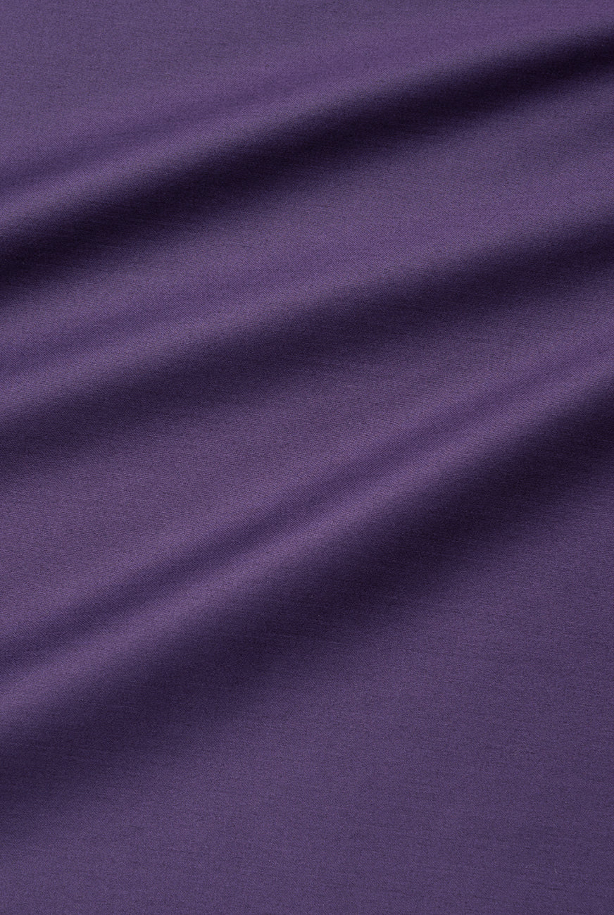 Sateen LUXE