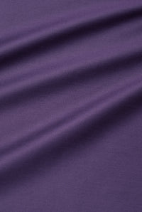 Col.025 Purple / Memo Sample