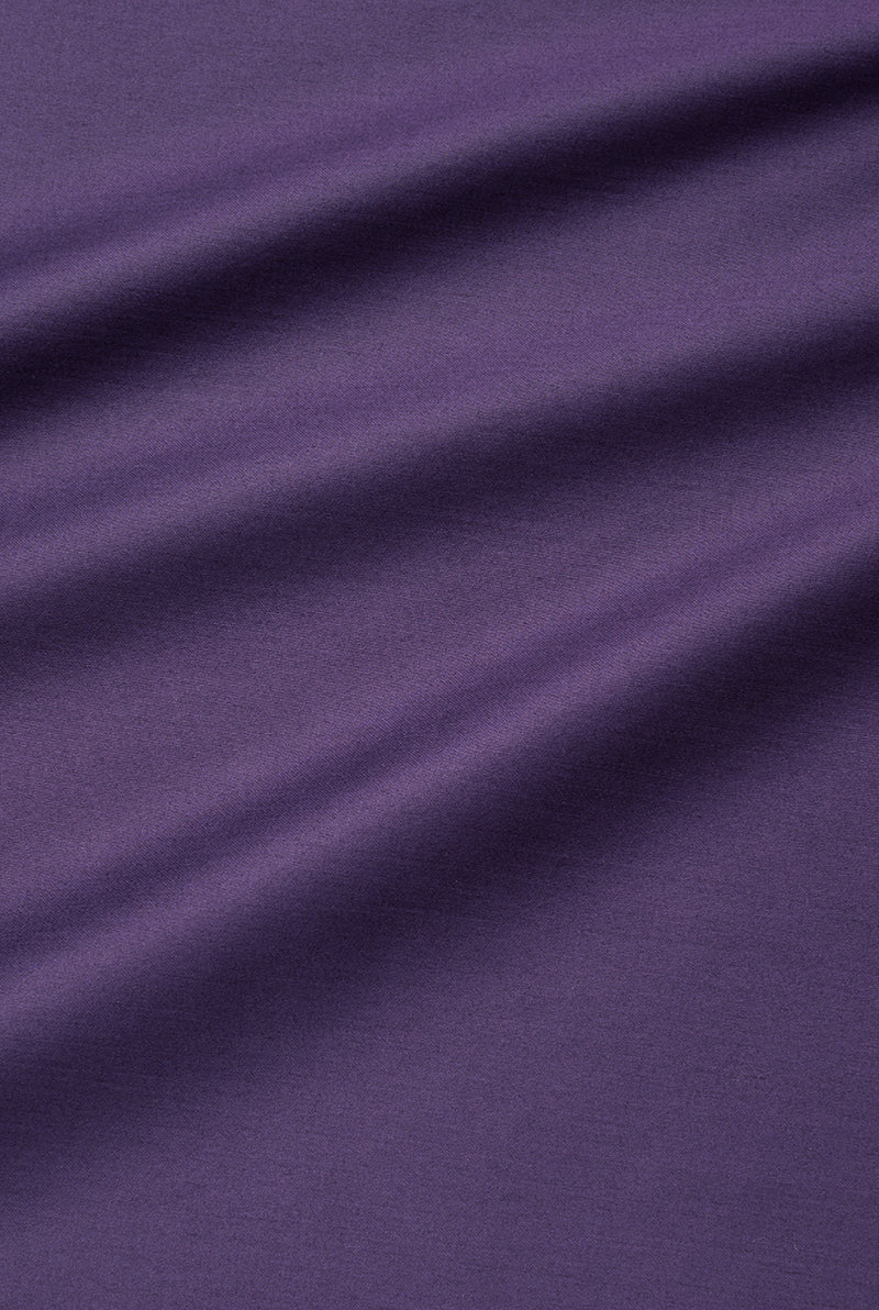 Sateen LUXE