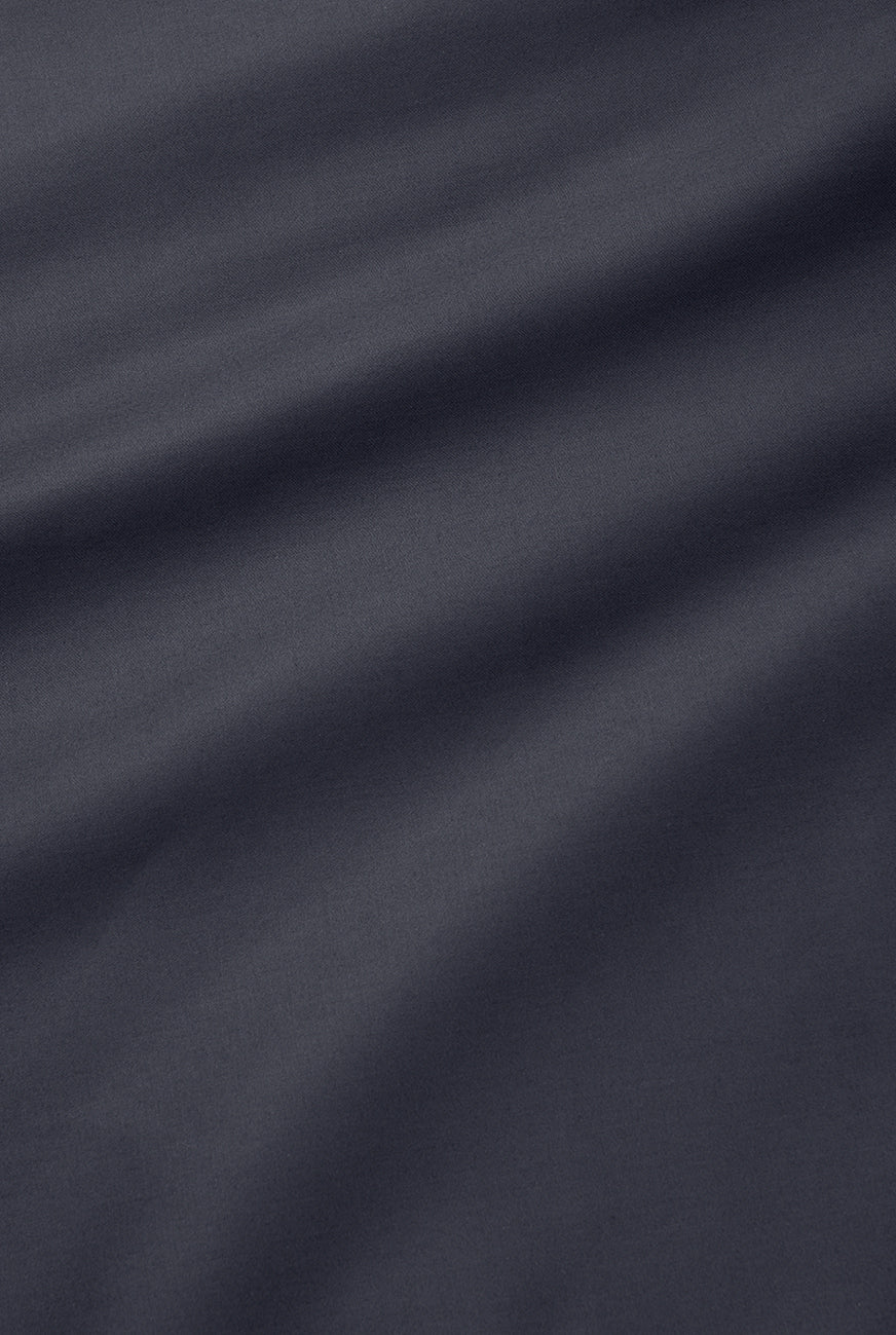 Sateen LUXE