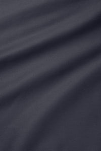 Col.026 Carbon Grey / Memo Sample