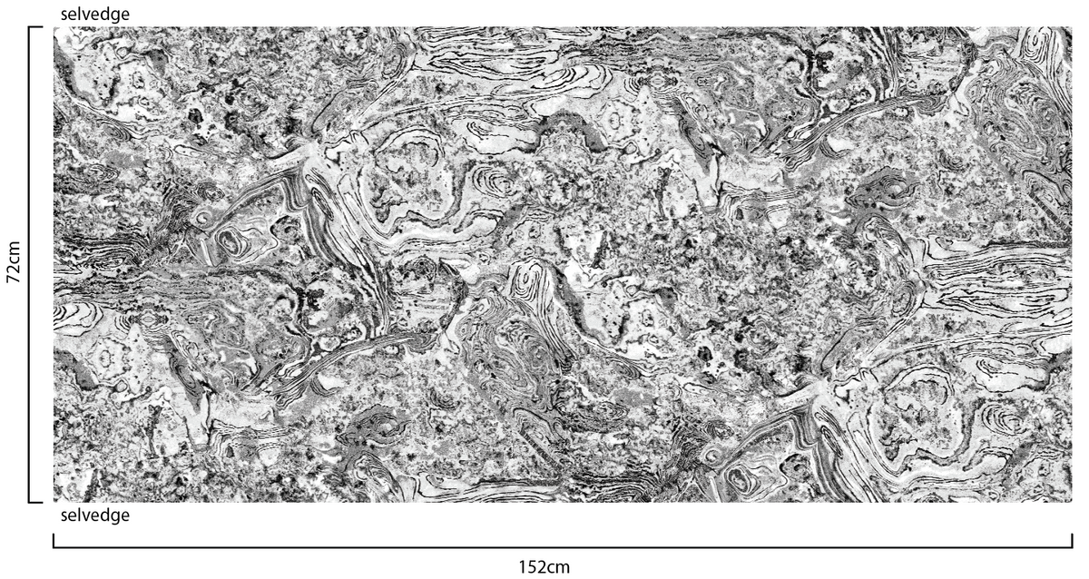 Marble