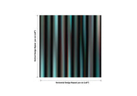 Georgette - Eos / Design Repeat / Select color for