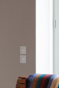 Acoustic Panel / Styling6