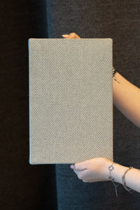 Acoustic Panel / Styling7