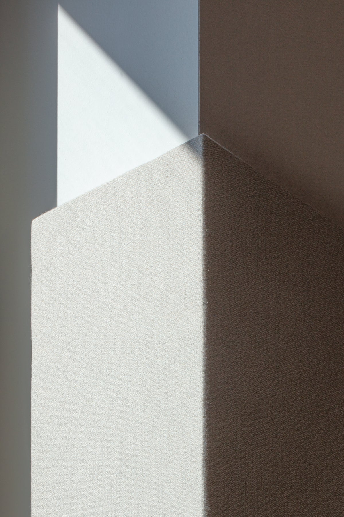 Acoustic Panel