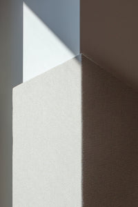 Acoustic Panel / Styling5