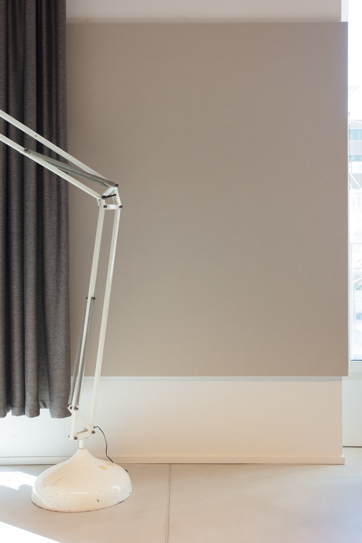 Acoustic Panel