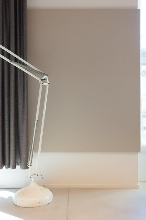 Acoustic Panel