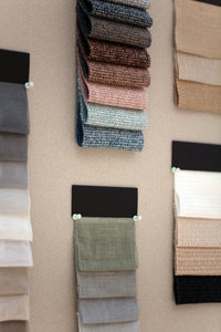 Acoustic Panel / Styling3