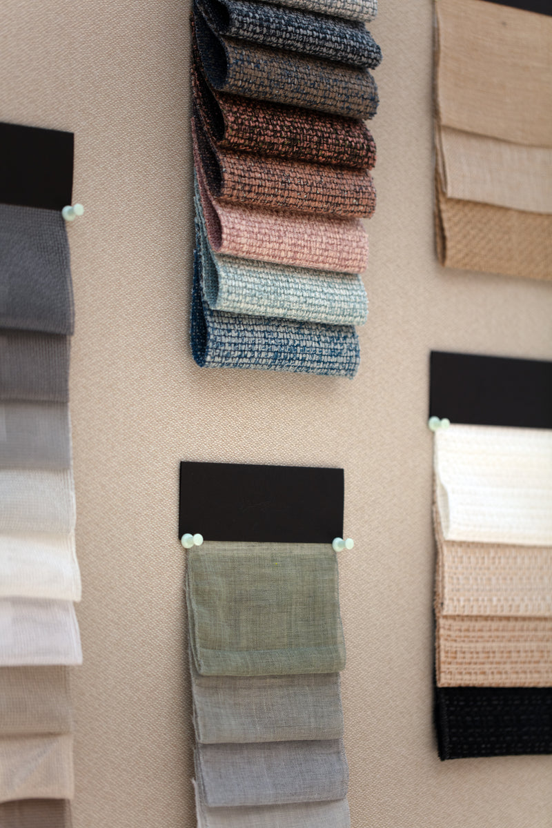 Acoustic Panel