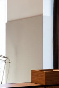 Acoustic Panel / Styling1