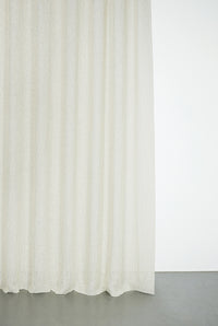 Col.01 Ivory