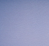Georgette - Ombré