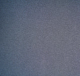 Georgette - Ombré