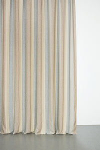 Col.03 Grey / Memo Sample