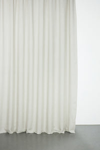 Col.02 Light Grey