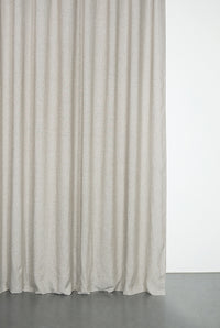 Col.03 Grey