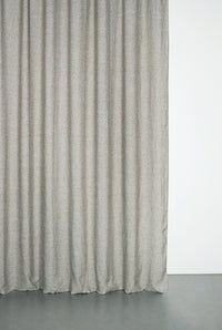 Col.04 Ash Grey