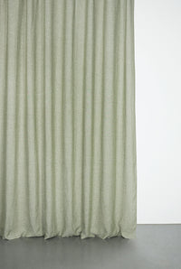 Col.07 Green