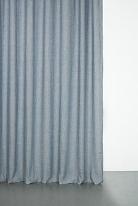 Col.13 Marine Blue