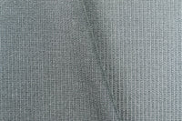 col.006 / Memo Sample
