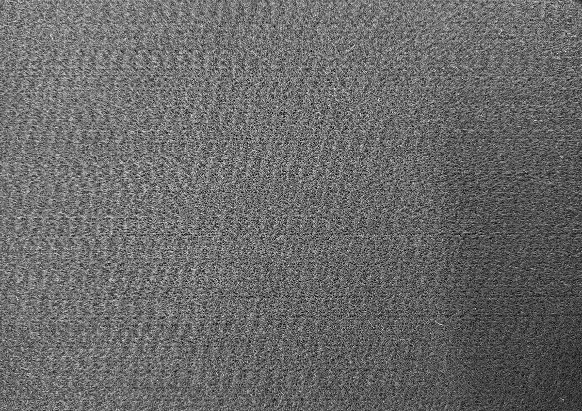 Custom Printed Carpet