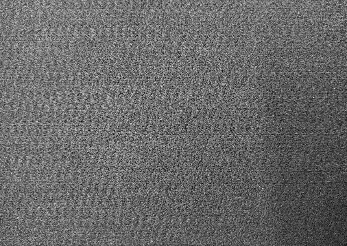 Custom Printed Carpet