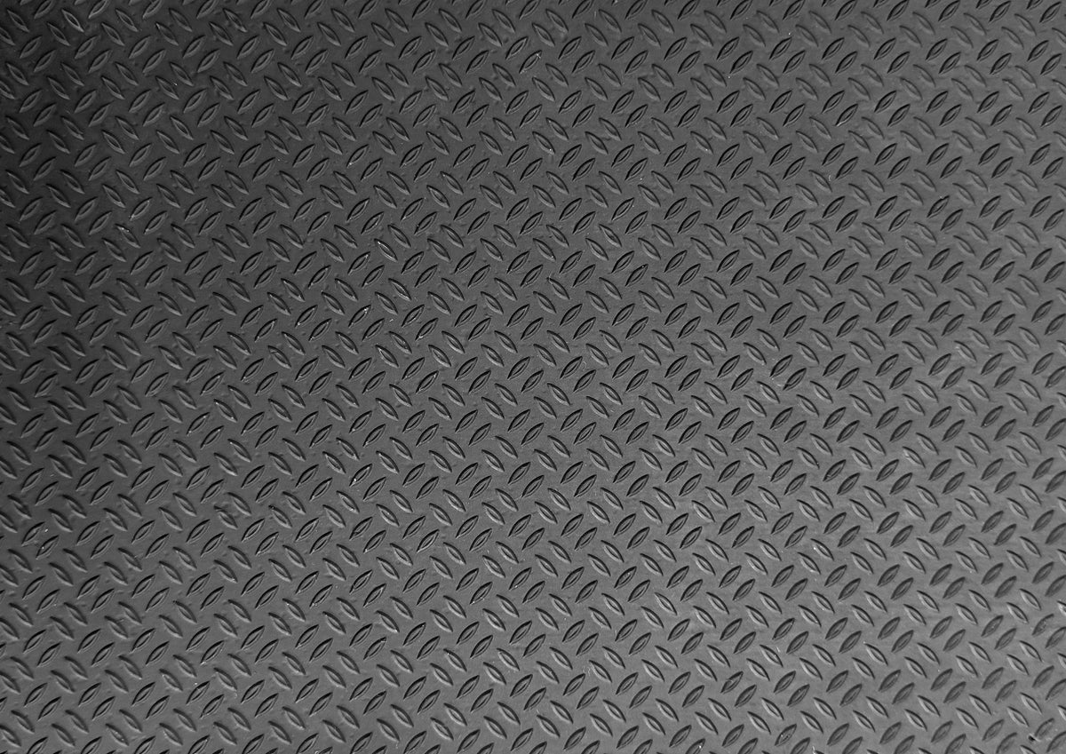 Custom Printed Carpet