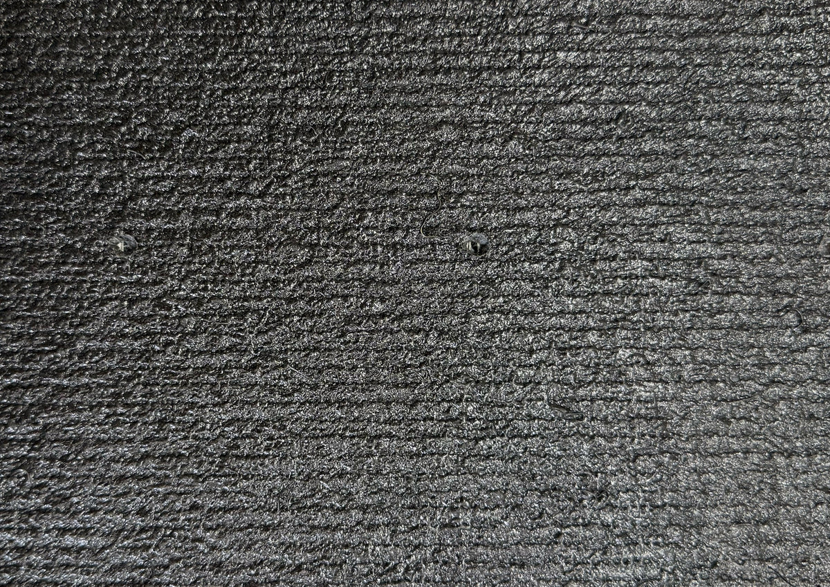 Custom Printed Carpet