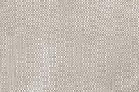 Col.30 Light Grey / Memo Sample