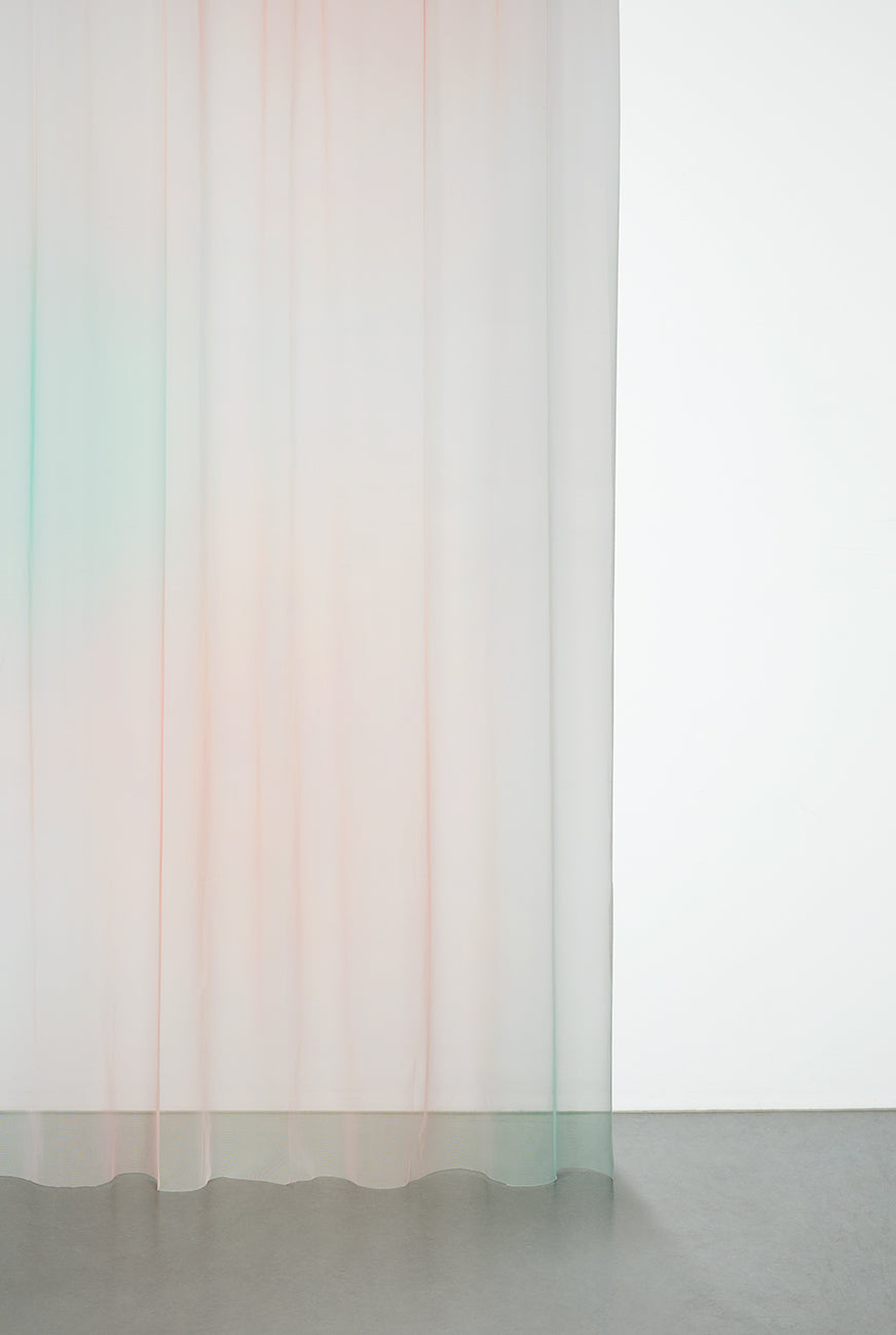 Tulle - Anais