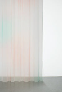 Tulle - Anais