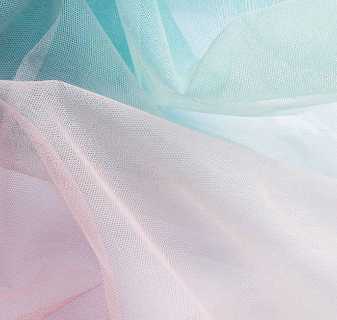 Tulle - Anais
