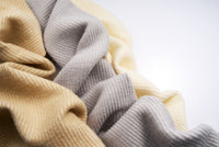 Andreis col.002 Camel, col.001 Natural white, col.003 Light grey / Group /  Select colour for