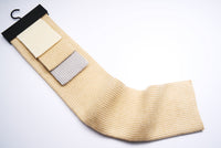 Andreis Hanger /  Select colour for