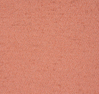 Col.012 Apricot
