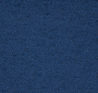 Col.006 Blue
