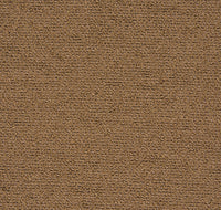 Col.010 Bronze