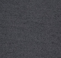 Col.005 Charcoal